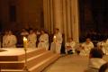 clan saint rieul - RNR2007  270